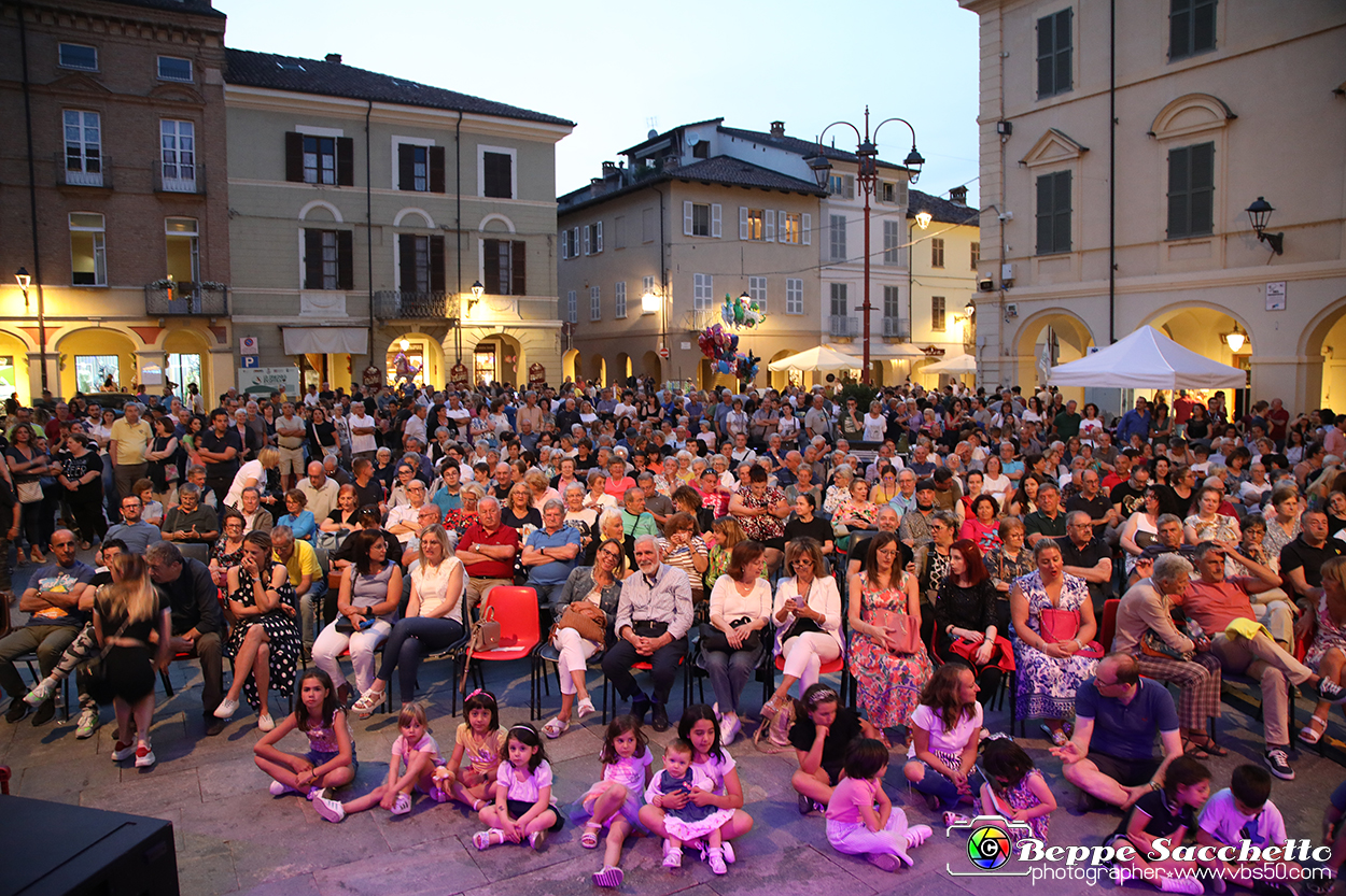 VBS_3915 -  La Barbera Incontra - 17 Giugno 2023.jpg